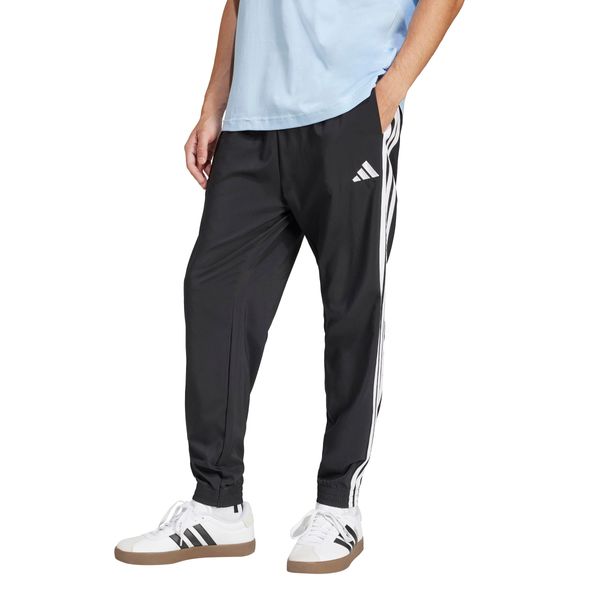 Calca-Adidas-3-Listras-|-Masculina